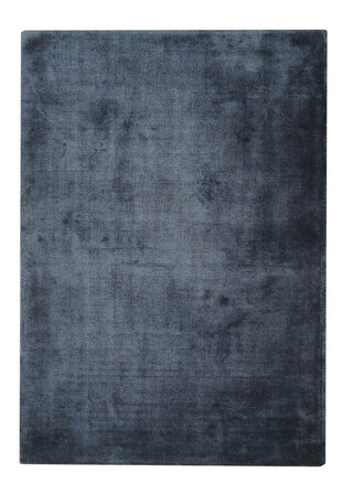 Exquisite Rugs Dove 9508 Navy Area Rug main image