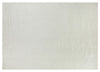 Exquisite Rugs Super Tibetan 9526 White Area Rug main image