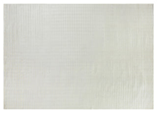 Exquisite Rugs Super Tibetan 9526 White Area Rug main image
