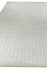 Exquisite Rugs Super Tibetan 9526 White Area Rug Pile Image