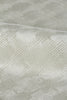 Exquisite Rugs Super Tibetan 9526 White Area Rug Lifestyle Image Feature