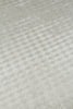 Exquisite Rugs Super Tibetan 9526 White Area Rug Detail Image