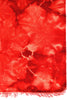 Exquisite Rugs Flatweave 9588 Red Area Rug Pile Image