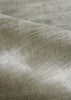 Exquisite Rugs Dove Plain 9651 Light Green Area Rug Pile Image