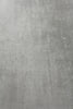 Exquisite Rugs Dove Plain 9651 Light Green Area Rug Detail Image