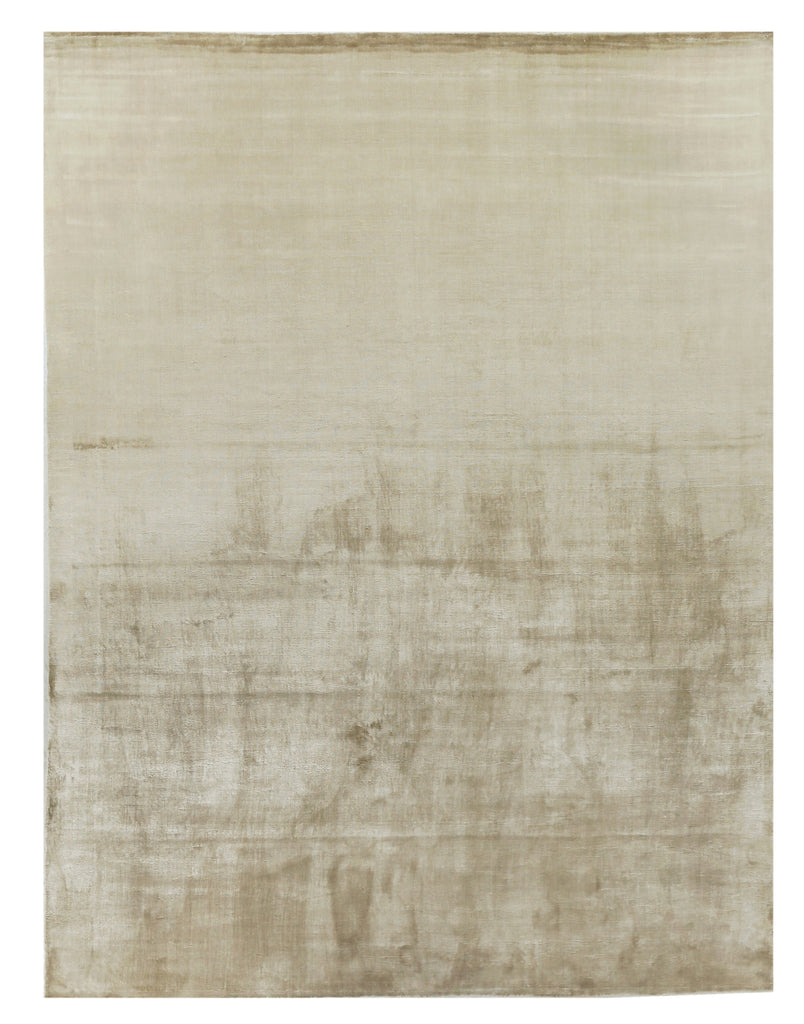 Exquisite Rugs Dove Plain 9652 Beige Area Rug main image