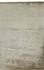 Exquisite Rugs Dove Plain 9658 Light Beige Area Rug main image