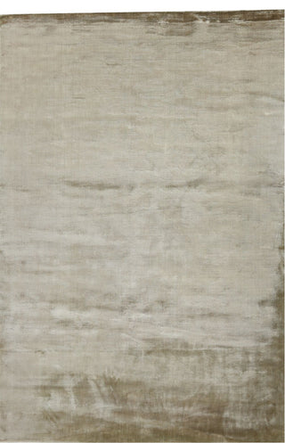 Exquisite Rugs Dove Plain 9658 Light Beige Area Rug main image