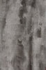 Exquisite Rugs Dove Plain 9660 Dark Gray Area Rug Detail Image