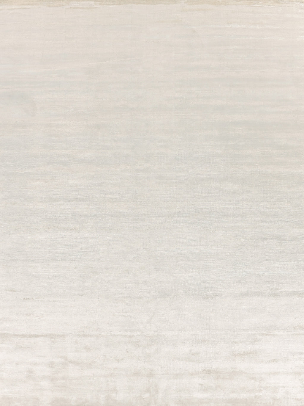 White Rustic Rug Exquisite Rugs Dove Plain 9661 White Area Rug – Incredible Rugs and Decor