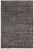 Exquisite Rugs Wool Dove 9690 Light Charcoal Area Rug main image