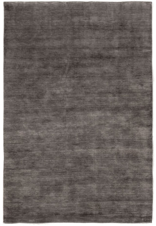 Exquisite Rugs Wool Dove 9690 Light Charcoal Area Rug main image