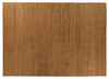 Exquisite Rugs Jute 9721 Beige Area Rug main image