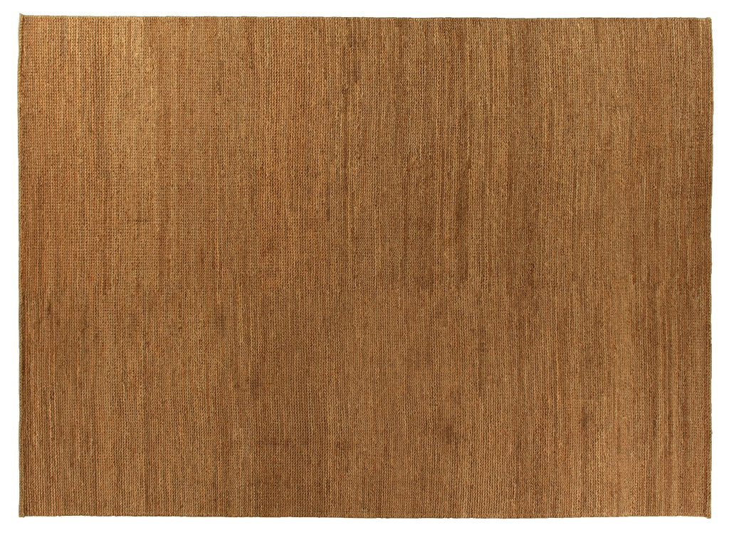 Exquisite Rugs Jute 9721 Beige Area Rug main image
