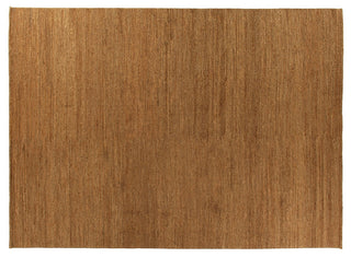 Exquisite Rugs Jute 9721 Beige Area Rug main image