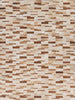 Exquisite Rugs Natural Hide 9784 Beige Area Rug main image