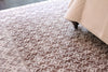 Exquisite Rugs Antique Weave Bamboo 9800 Beige Area Rug 