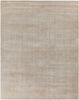 Exquisite Rugs Smart Gem 9803 Chenille Area Rug main image