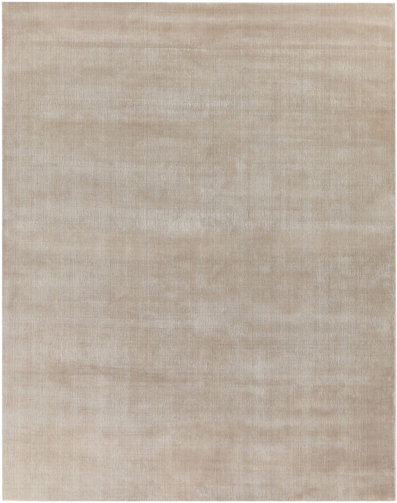 Exquisite Rugs Smart Gem 9803 Chenille Area Rug main image