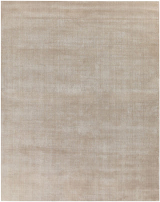 Exquisite Rugs Smart Gem 9803 Chenille Area Rug main image