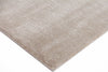 Exquisite Rugs Smart Gem 9803 Chenille Area Rug Corner Image