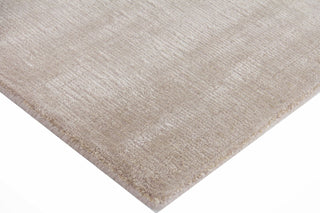 Exquisite Rugs Smart Gem 9803 Chenille Area Rug Corner Image