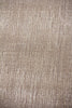 Exquisite Rugs Smart Gem 9803 Chenille Area Rug Closeup Image