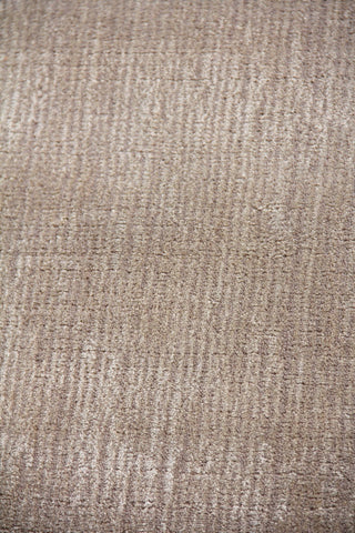 Exquisite Rugs Smart Gem 9803 Chenille Area Rug Closeup Image