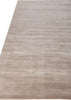 Exquisite Rugs Smart Gem 9803 Chenille Area Rug Pile Image