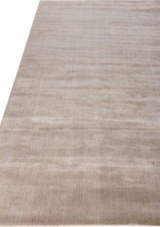Exquisite Rugs Smart Gem 9803 Chenille Area Rug Pile Image