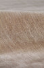 Exquisite Rugs Smart Gem 9803 Chenille Area Rug Lifestyle Image Feature