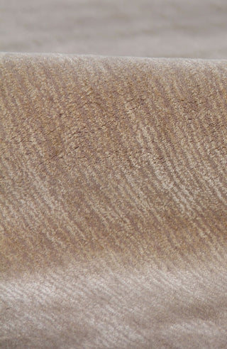 Exquisite Rugs Smart Gem 9803 Chenille Area Rug Lifestyle Image Feature