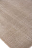 Exquisite Rugs Smart Gem 9803 Chenille Area Rug Detail Image