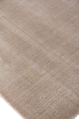 Exquisite Rugs Smart Gem 9803 Chenille Area Rug Detail Image