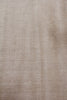 Exquisite Rugs Smart Gem 9803 Chenille Area Rug Lifestyle Image Feature