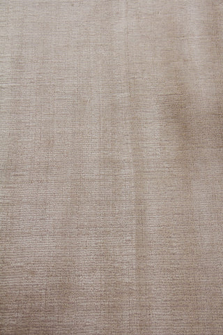 Exquisite Rugs Smart Gem 9803 Chenille Area Rug Lifestyle Image Feature