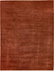Exquisite Rugs Smart Gem 9805 Orange Area Rug main image