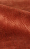 Exquisite Rugs Smart Gem 9805 Orange Area Rug Lifestyle Image Feature