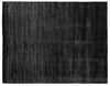 Exquisite Rugs Smart Gem 9806 Charcoal Area Rug main image