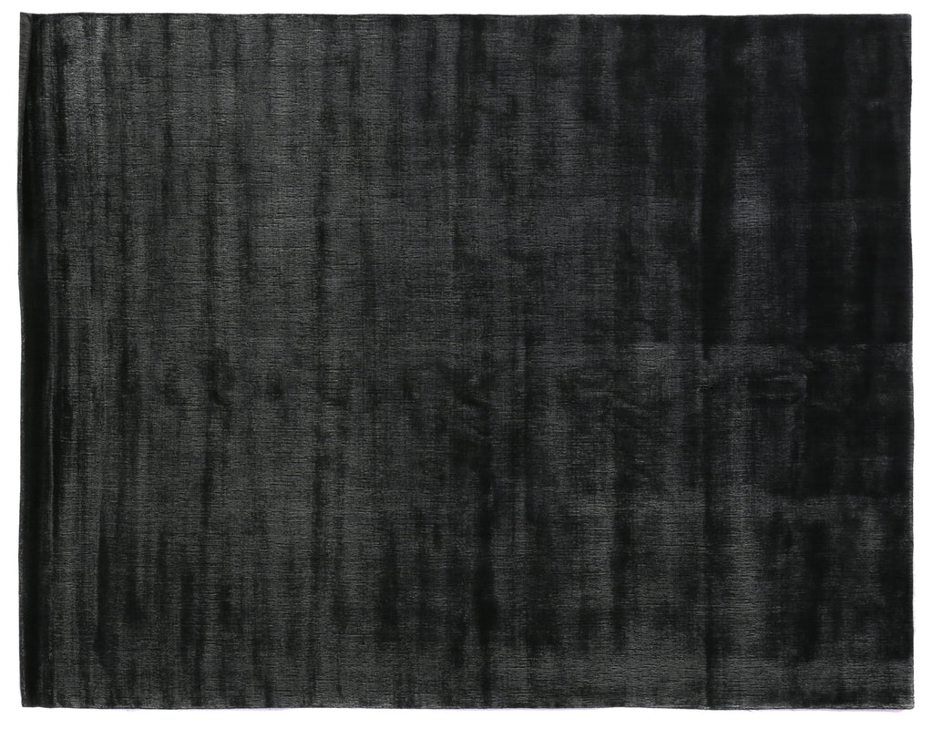 Exquisite Rugs Smart Gem 9806 Charcoal Area Rug main image