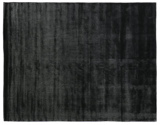 Exquisite Rugs Smart Gem 9806 Charcoal Area Rug main image