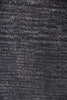 Exquisite Rugs Smart Gem 9806 Charcoal Area Rug Closeup Image