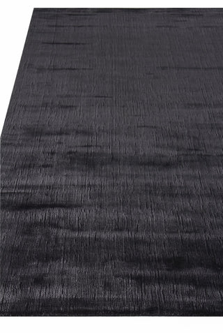 Exquisite Rugs Smart Gem 9806 Charcoal Area Rug Pile Image