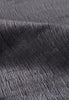 Exquisite Rugs Smart Gem 9806 Charcoal Area Rug Lifestyle Image Feature