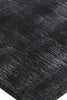 Exquisite Rugs Smart Gem 9806 Charcoal Area Rug Detail Image