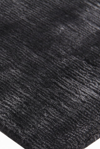 Exquisite Rugs Smart Gem 9806 Charcoal Area Rug Detail Image