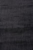 Exquisite Rugs Smart Gem 9806 Charcoal Area Rug Lifestyle Image Feature