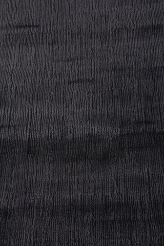 Exquisite Rugs Smart Gem 9806 Charcoal Area Rug Lifestyle Image Feature