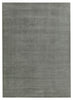 Exquisite Rugs Smart Gem 9807 Sky Area Rug main image