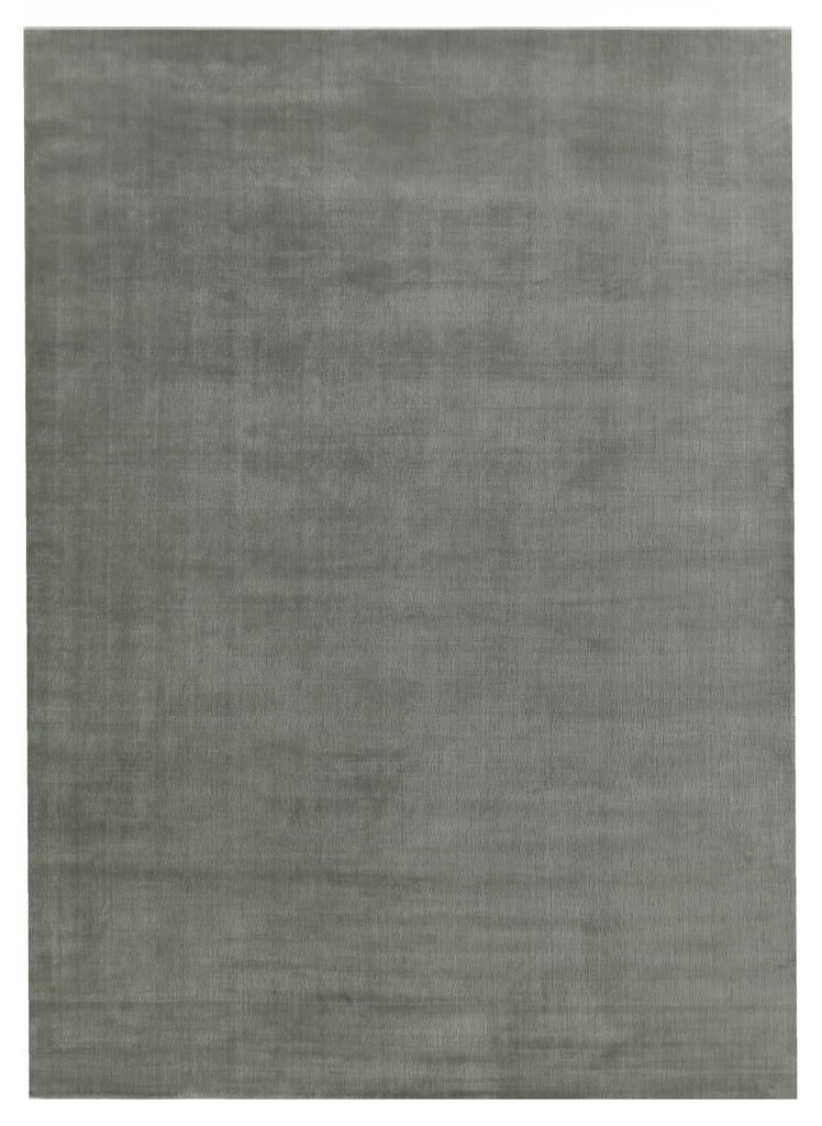 Exquisite Rugs Smart Gem 9807 Sky Area Rug main image